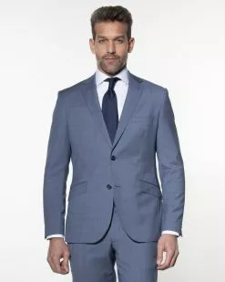 Recall Classic Fit Pak