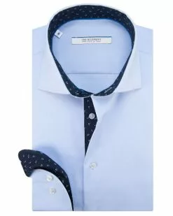 The BLUEPRINT Premium Trendy Overhemd LM