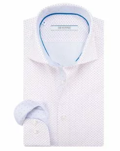 The BLUEPRINT Premium Trendy Overhemd LM