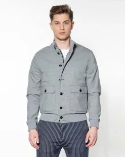 Dutch Dandies Danik Zomerjas