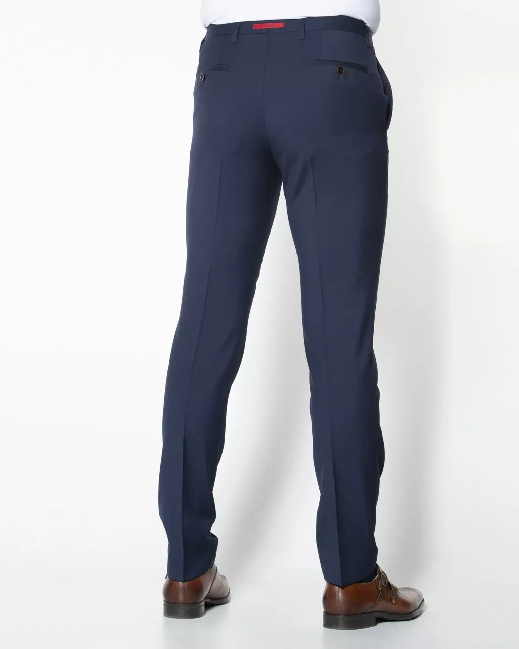 Roy Robson Mix & Match Pantalon - Image 3