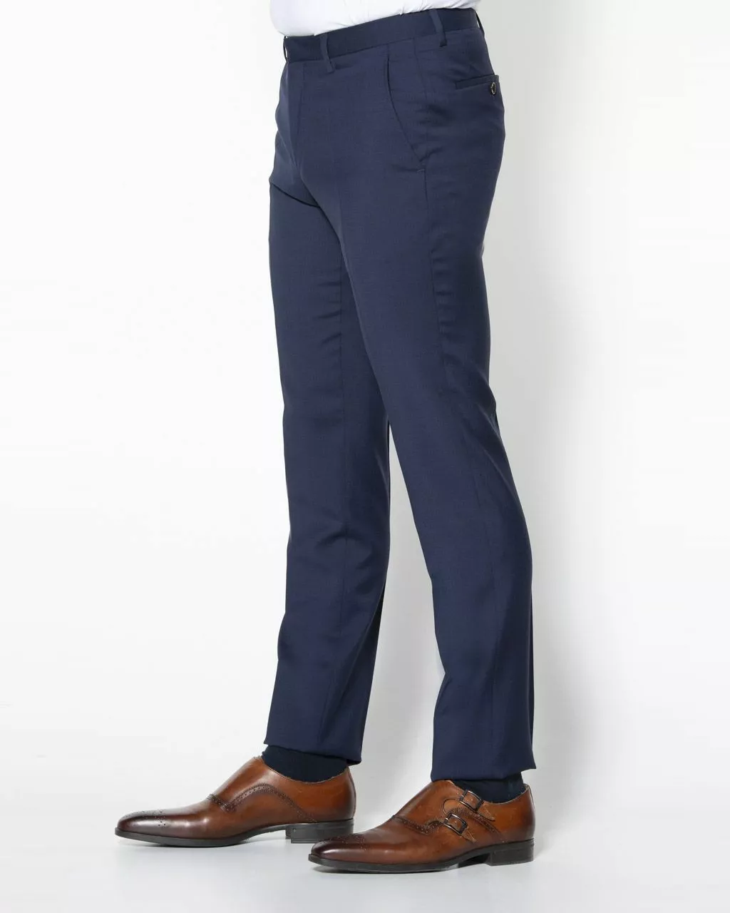 Roy Robson Mix & Match Pantalon - Image 4