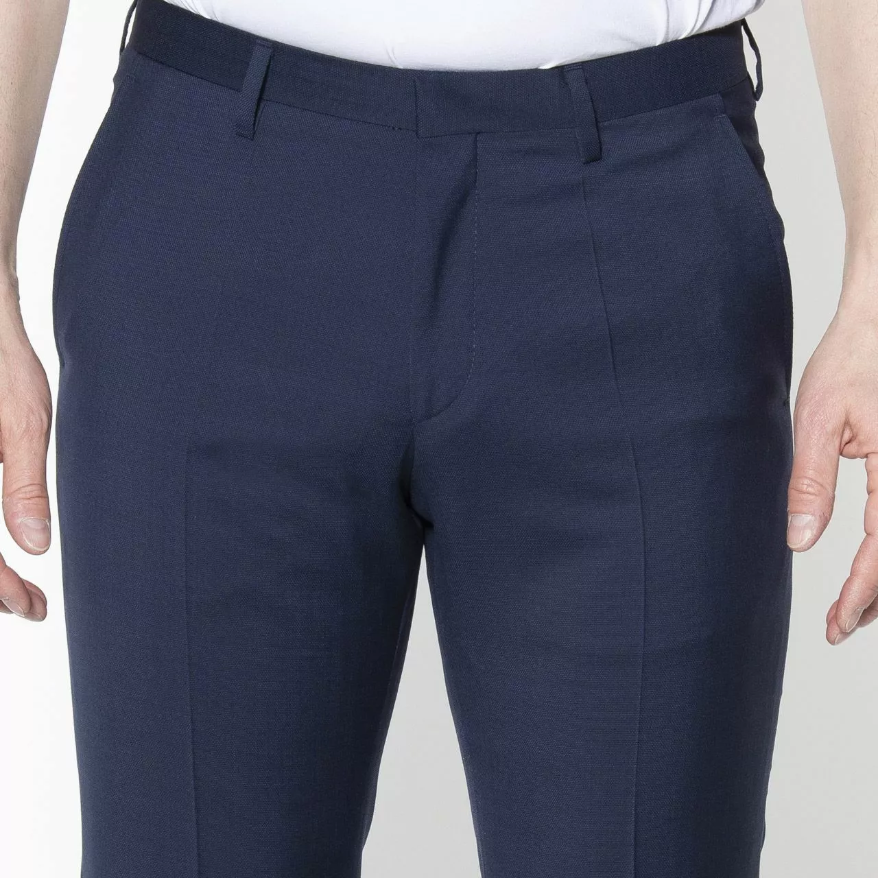 Roy Robson Mix & Match Pantalon - Image 5