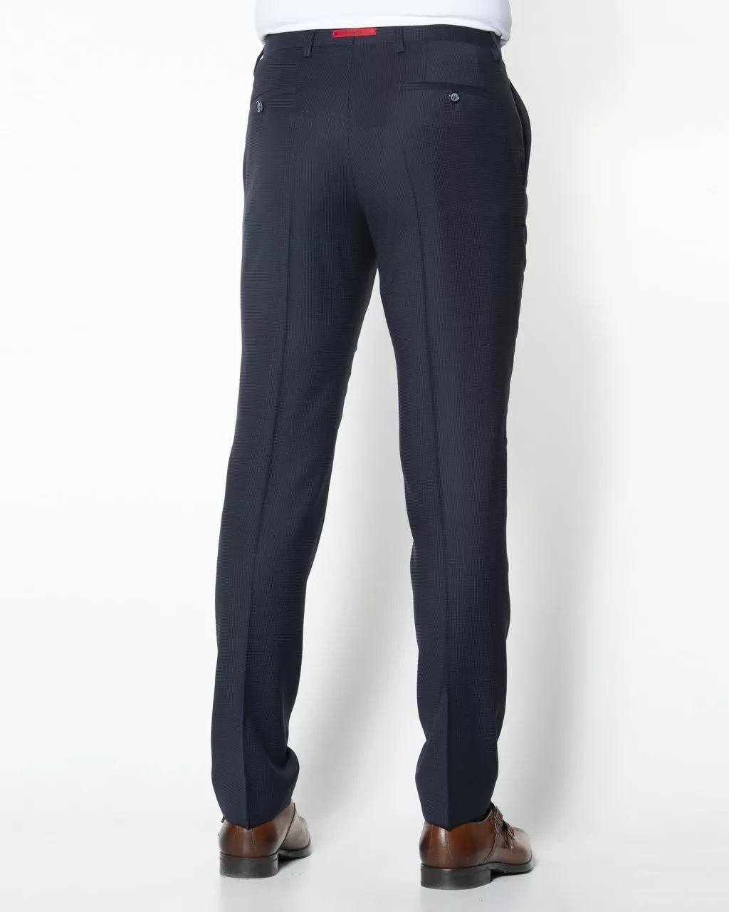 Roy Robson Mix & Match Pantalon - Image 3