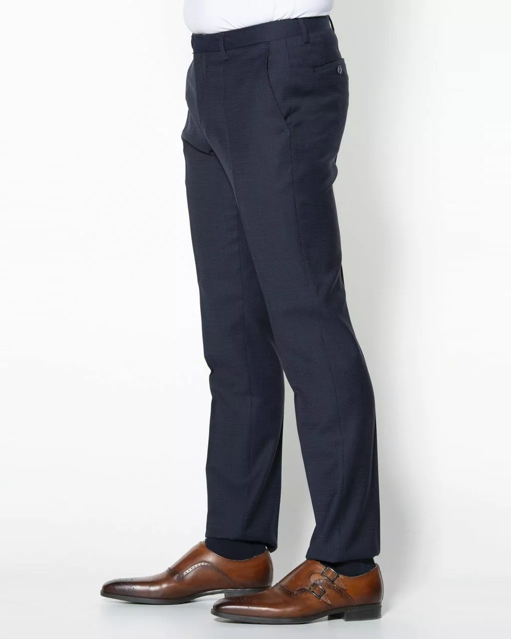 Roy Robson Mix & Match Pantalon - Image 4