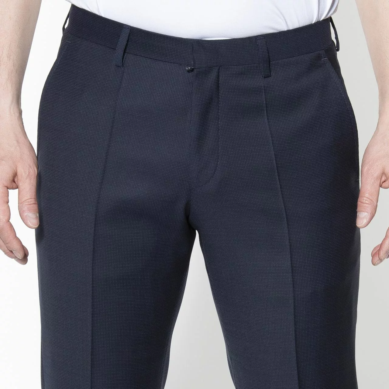 Roy Robson Mix & Match Pantalon - Image 5