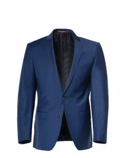 Roy Robson Mix & Match Colbert