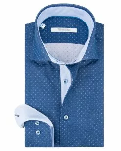 The BLUEPRINT Premium Trendy Overhemd LM