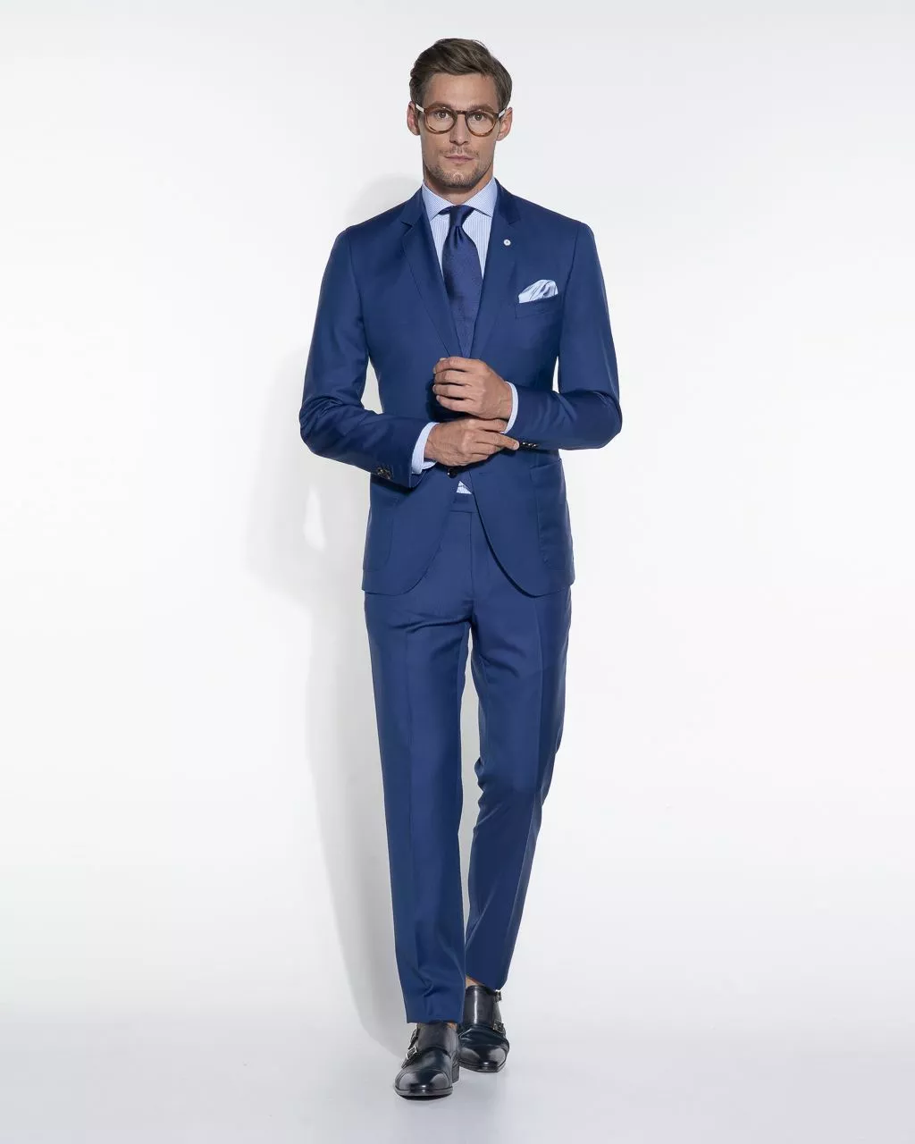 Dutch Dandies Pak - Image 3