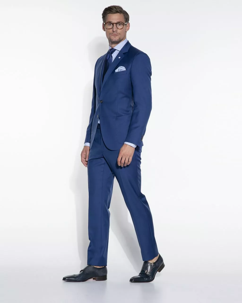 Dutch Dandies Pak - Image 4