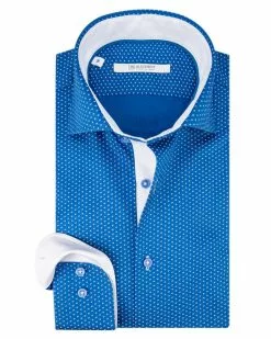 The BLUEPRINT Premium Trendy Overhemd LM