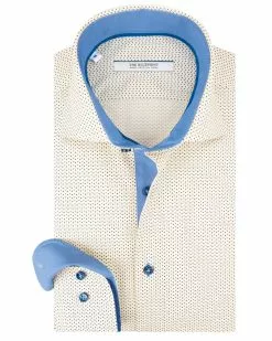 The BLUEPRINT Premium Trendy Overhemd LM