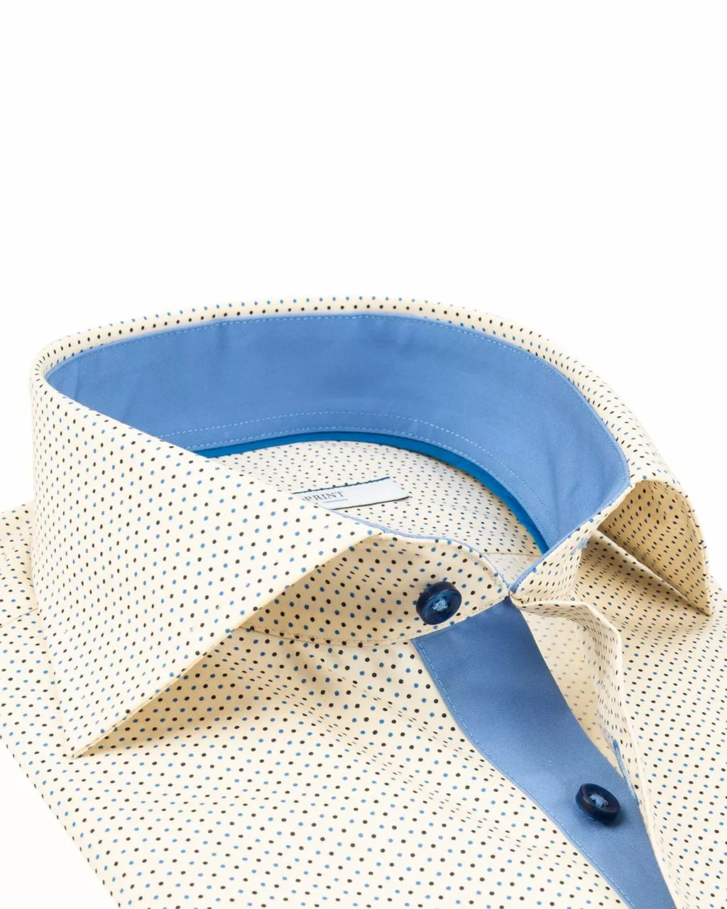 The BLUEPRINT Premium Trendy Overhemd LM - Image 3