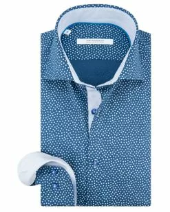 The BLUEPRINT Premium Trendy Overhemd LM