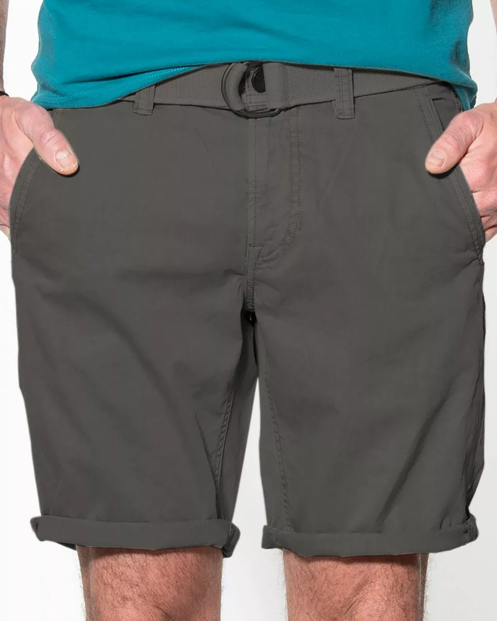 PME Legend Bermuda - Image 2