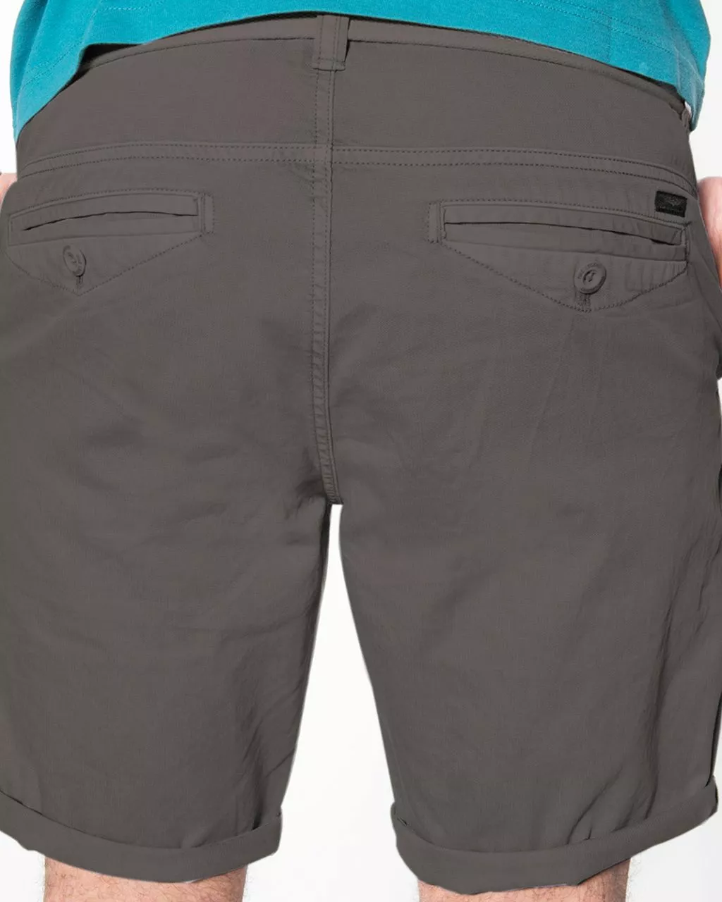 PME Legend Bermuda - Image 4