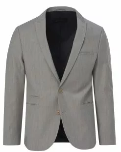 Drykorn Irving Mix & Match Colbert