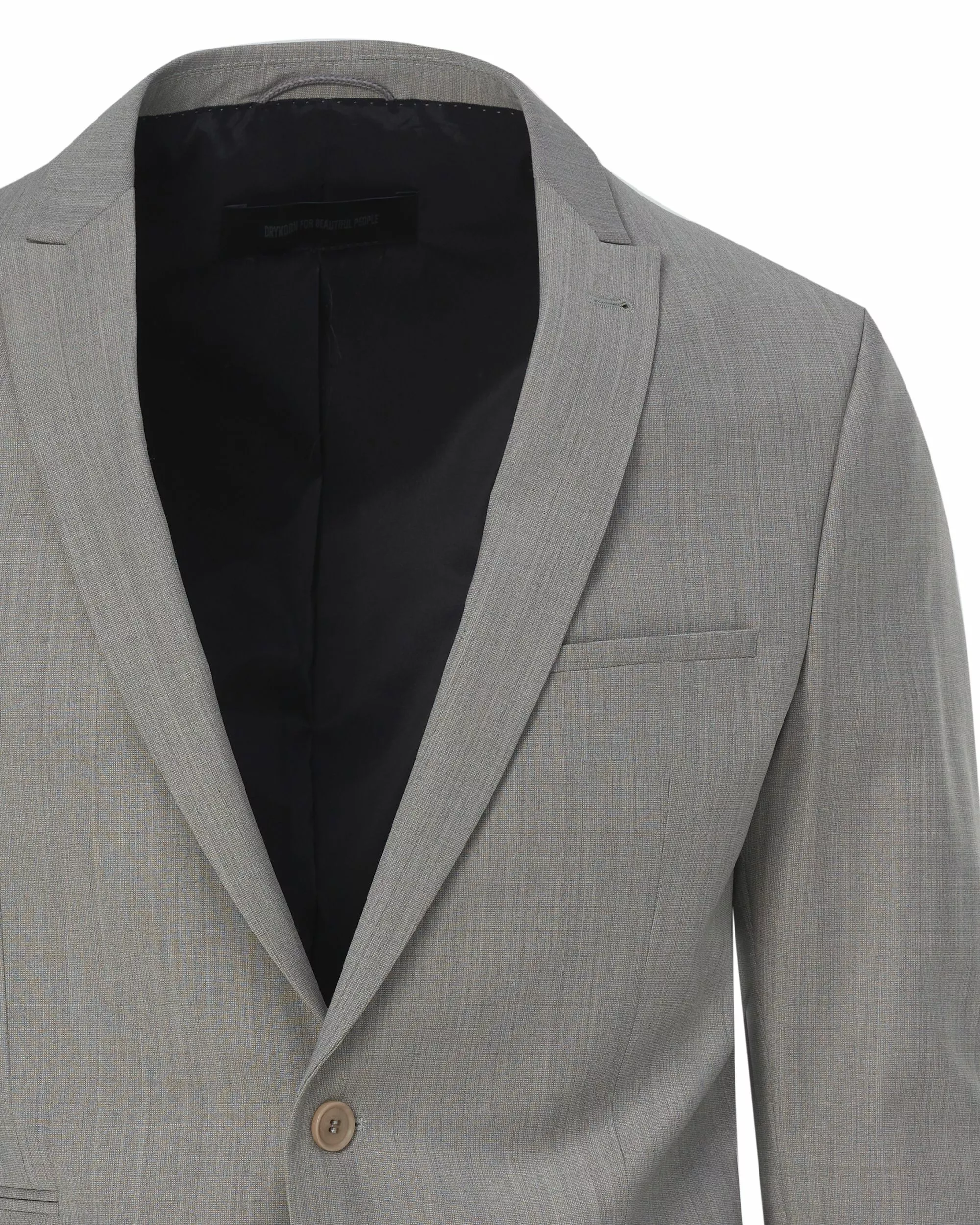 Drykorn Irving Mix & Match Colbert - Image 3