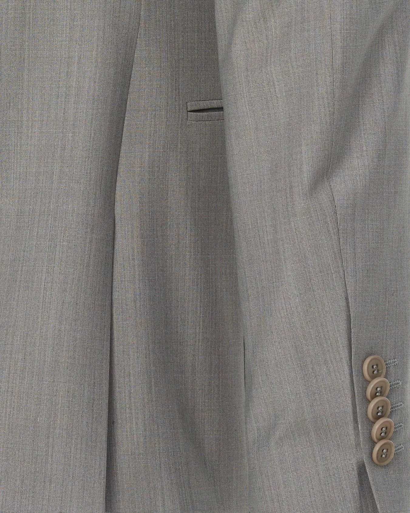 Drykorn Irving Mix & Match Colbert - Image 4