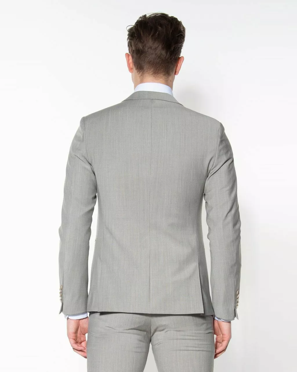 Drykorn Irving Mix & Match Colbert - Image 5