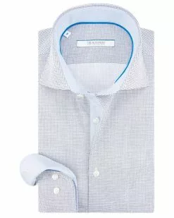 The BLUEPRINT Premium Trendy Overhemd LM