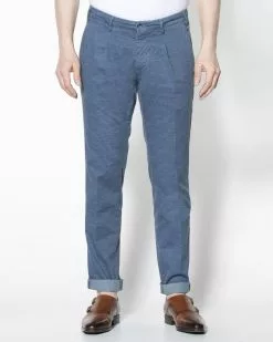 Mason's Toscana Chino