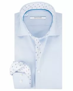 The BLUEPRINT Premium Trendy Overhemd LM