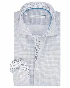 The BLUEPRINT Premium Trendy Overhemd LM