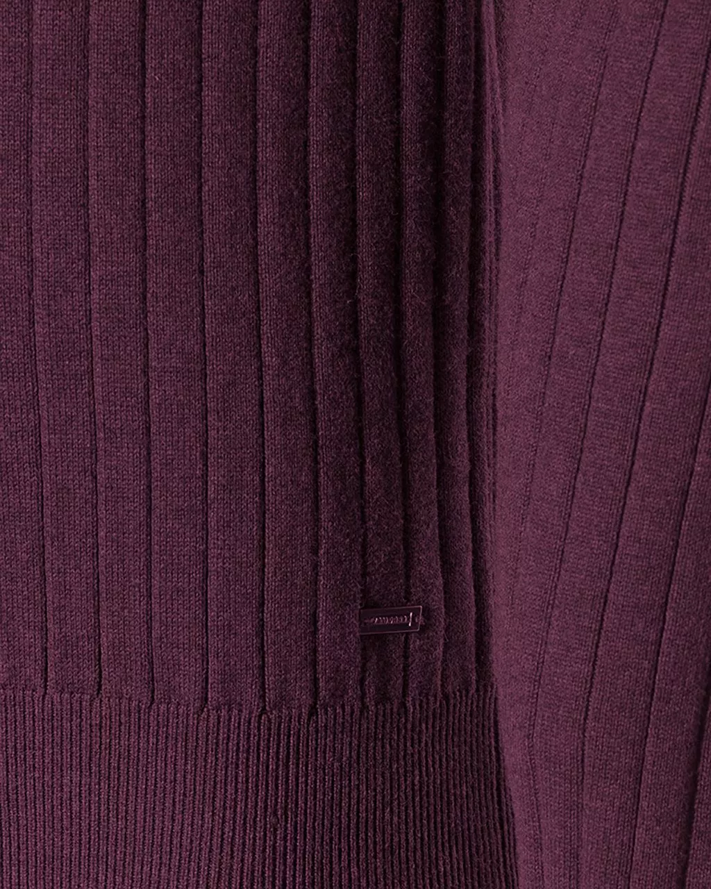 Campbell Classic Trui Ronde Hals - Image 4