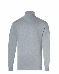 The BLUEPRINT Premium Coltrui