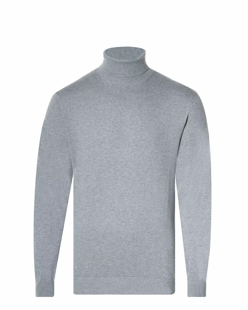 The BLUEPRINT Premium Coltrui