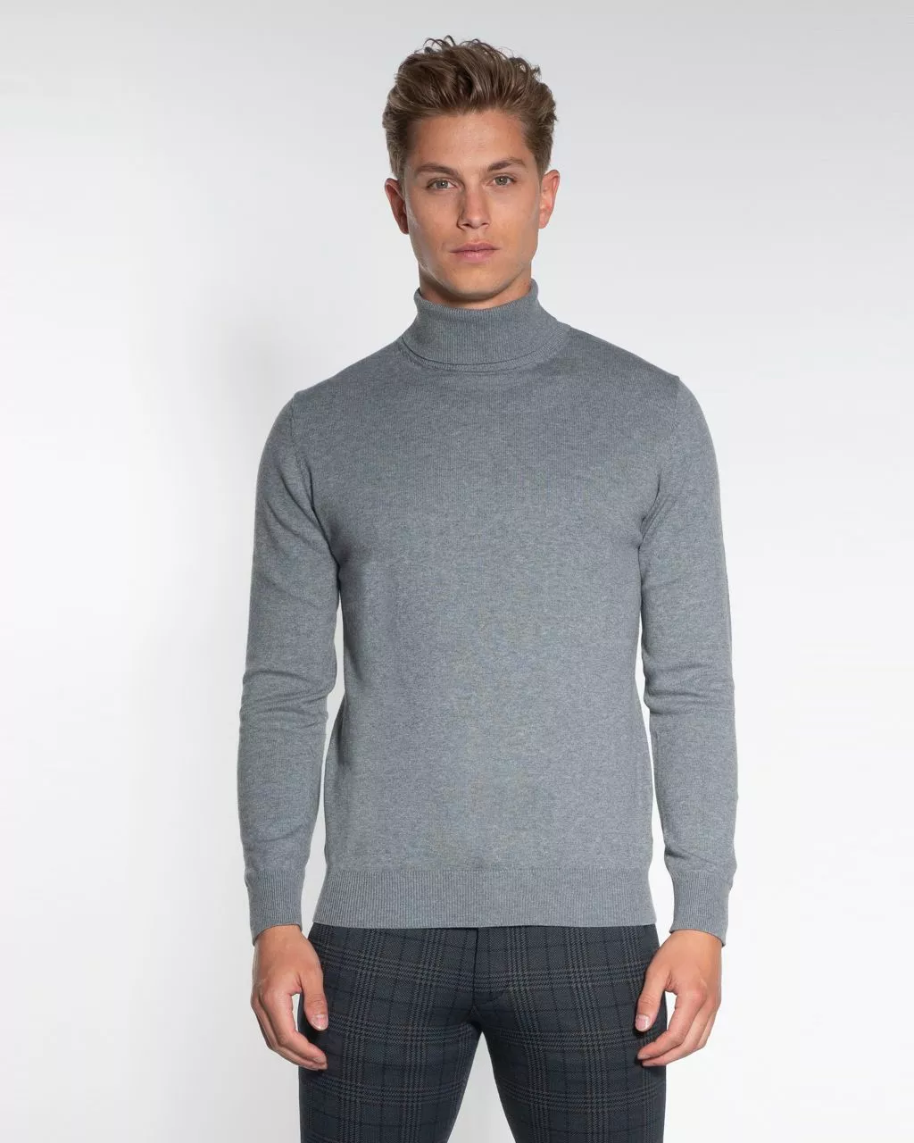 The BLUEPRINT Premium Coltrui - Image 3