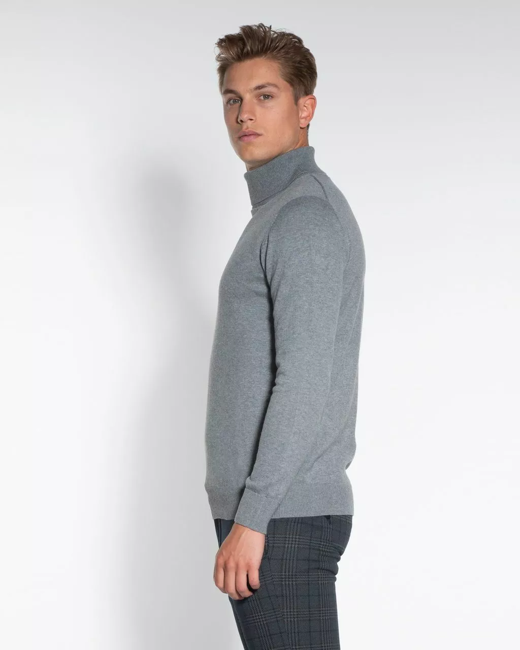 The BLUEPRINT Premium Coltrui - Image 4