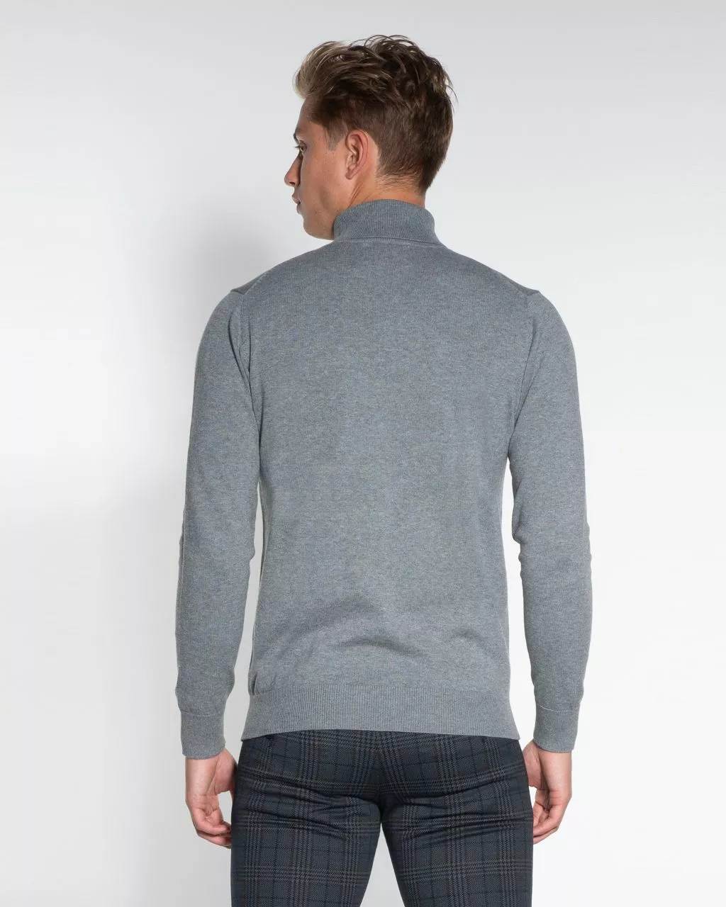 The BLUEPRINT Premium Coltrui - Image 5