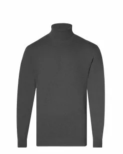 The BLUEPRINT Premium Coltrui