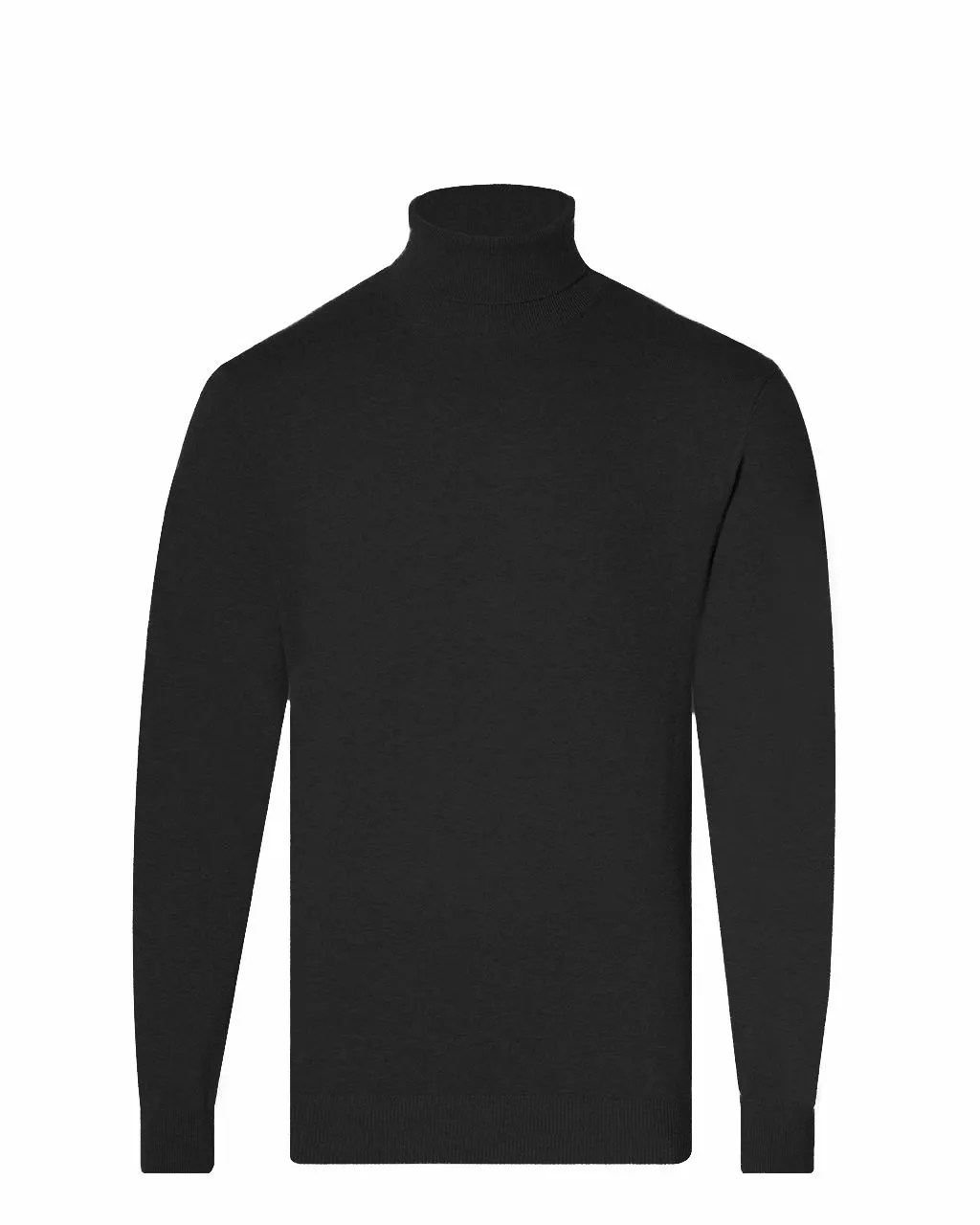 The BLUEPRINT Premium Coltrui