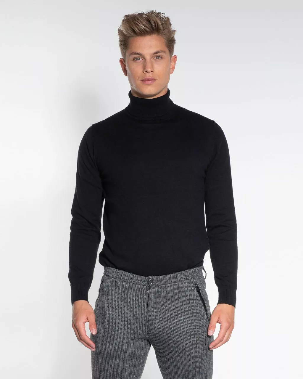 The BLUEPRINT Premium Coltrui - Image 3