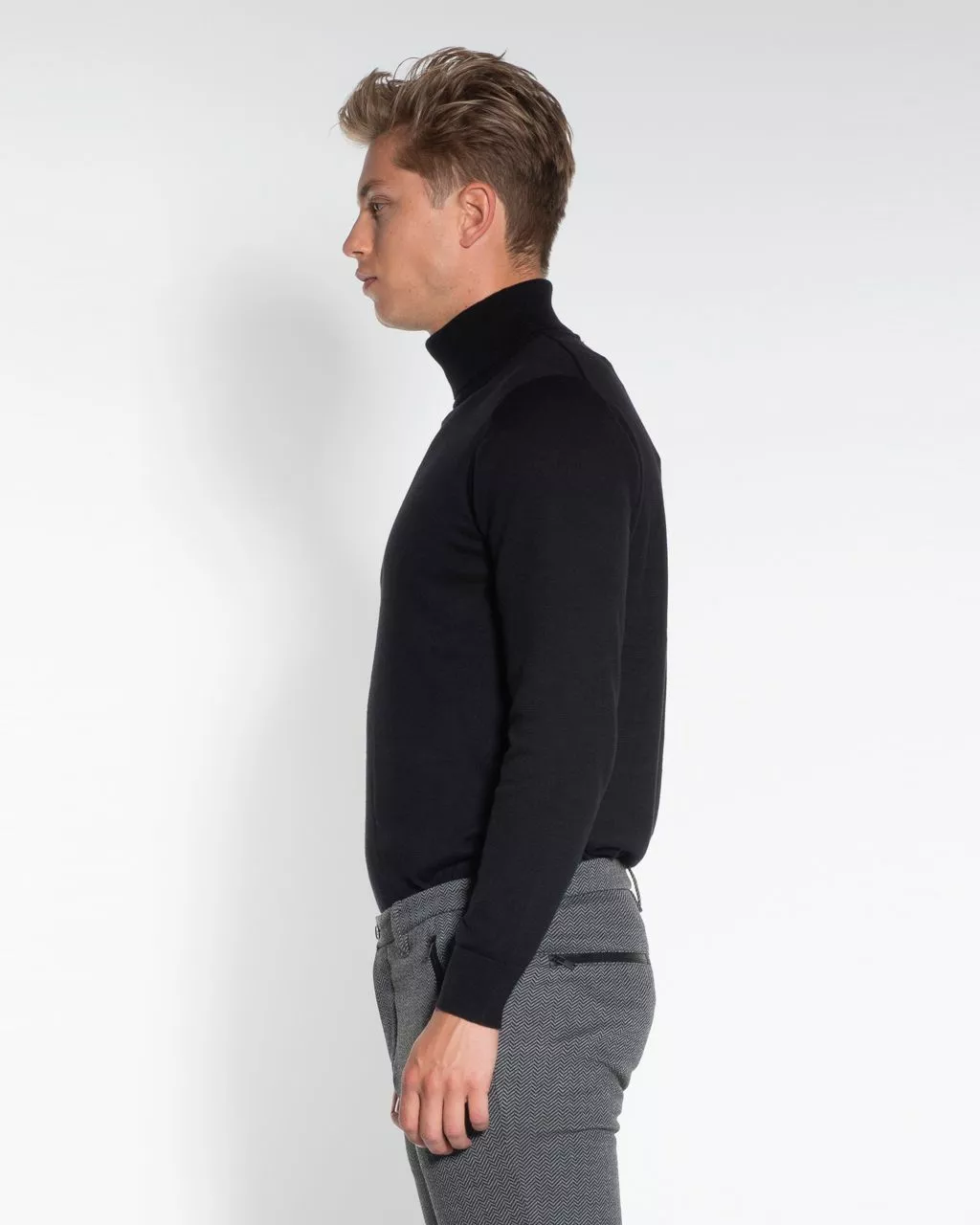 The BLUEPRINT Premium Coltrui - Image 4