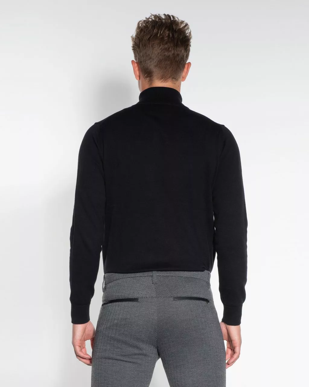 The BLUEPRINT Premium Coltrui - Image 5