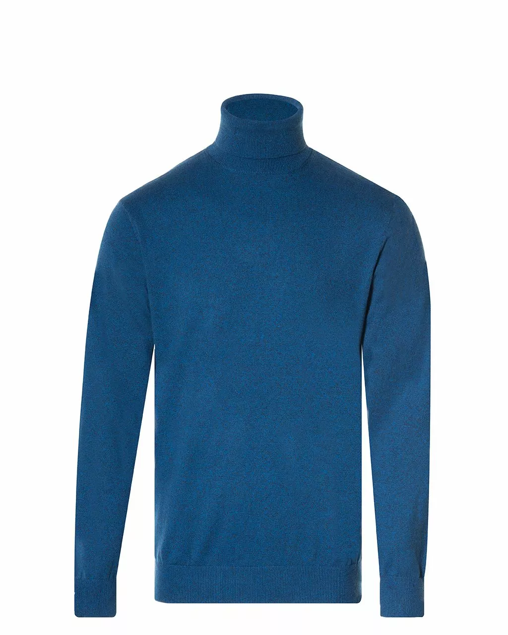 The BLUEPRINT Premium Coltrui