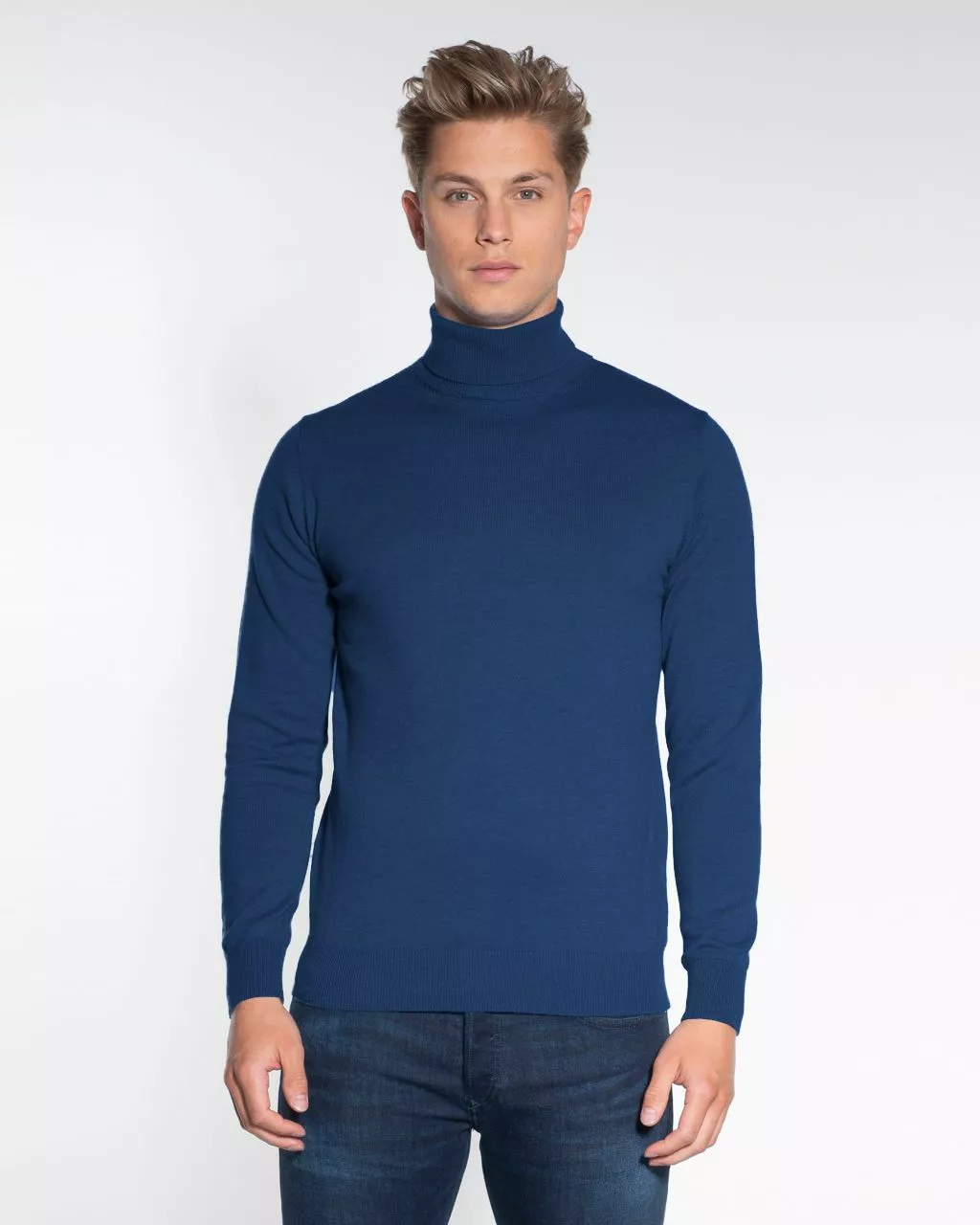 The BLUEPRINT Premium Coltrui - Image 3