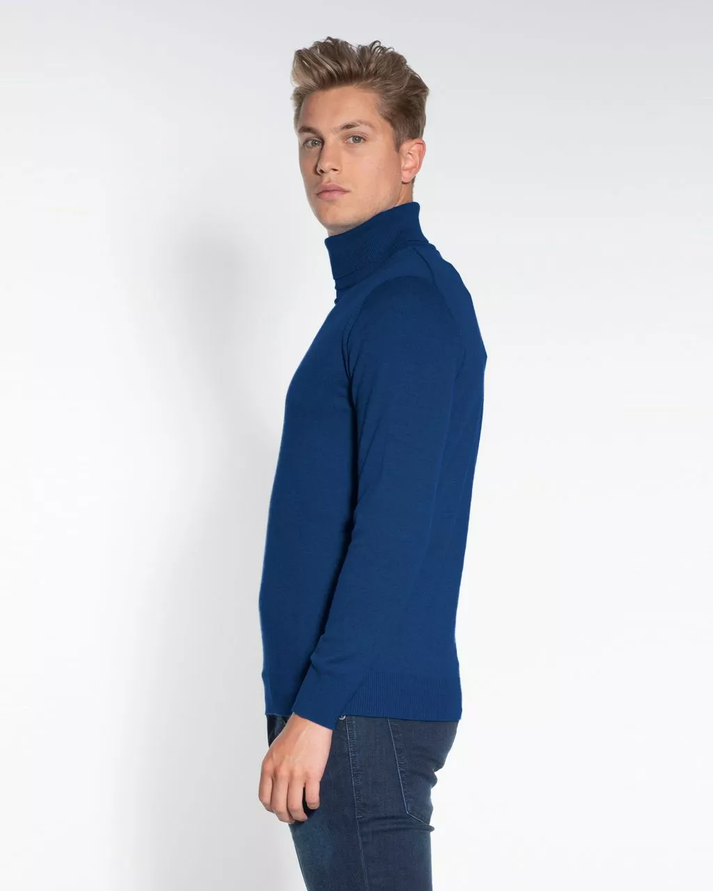 The BLUEPRINT Premium Coltrui - Image 4