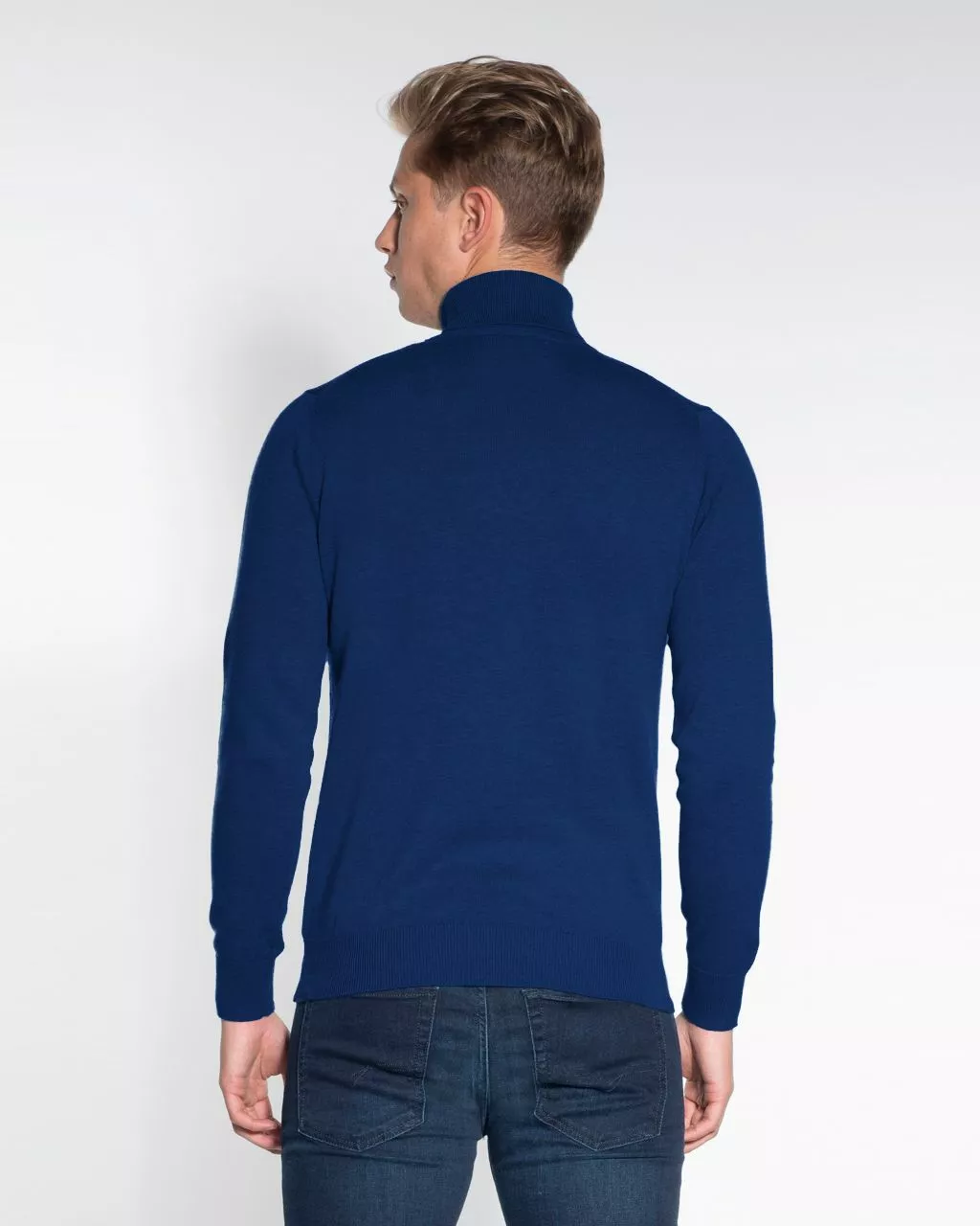 The BLUEPRINT Premium Coltrui - Image 5