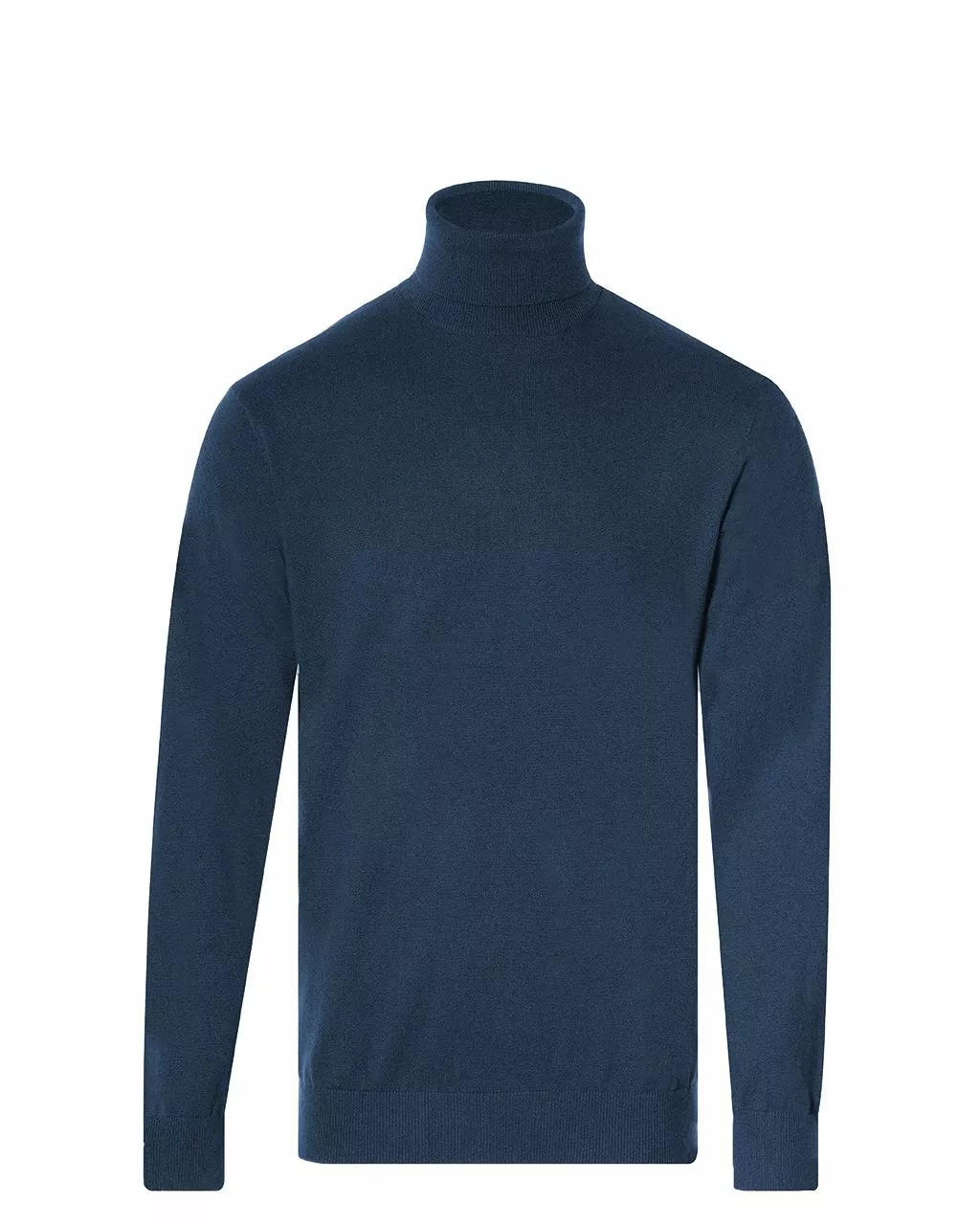 The BLUEPRINT Premium Coltrui