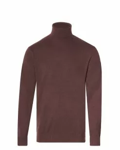 The BLUEPRINT Premium Coltrui