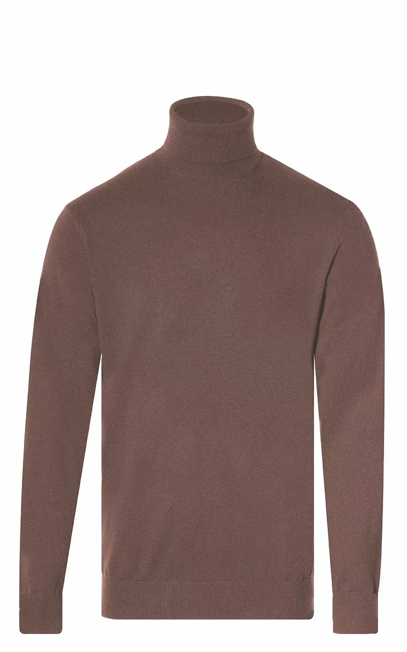 The BLUEPRINT Premium Coltrui