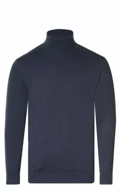 The BLUEPRINT Premium Coltrui