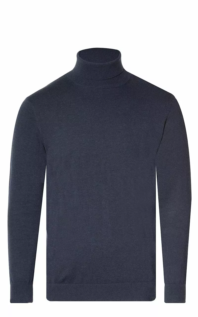 The BLUEPRINT Premium Coltrui