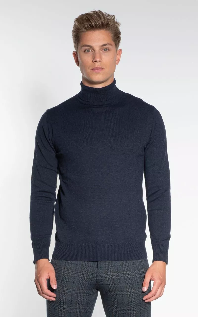 The BLUEPRINT Premium Coltrui - Image 3