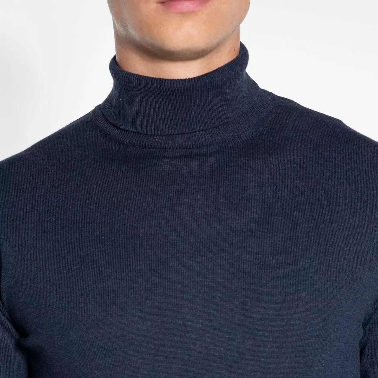 The BLUEPRINT Premium Coltrui - Image 4